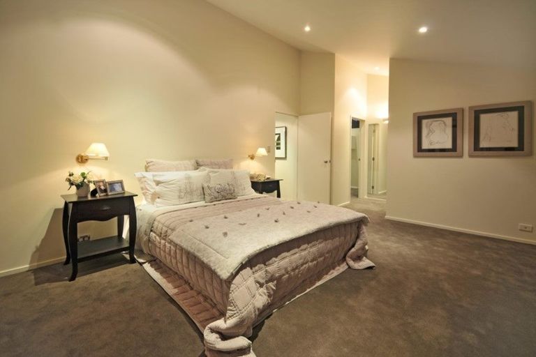 Photo of property in 62 Killarney Street, Takapuna, Auckland, 0622