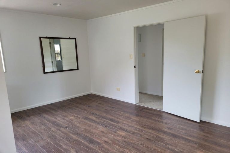 Photo of property in 28b Meadowland Street, Matua, Tauranga, 3110