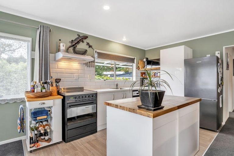 Photo of property in 68 Homedale Street, Pukehangi, Rotorua, 3015