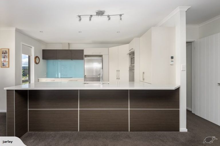 Photo of property in 4 Conductors Road, Prebbleton, 7604