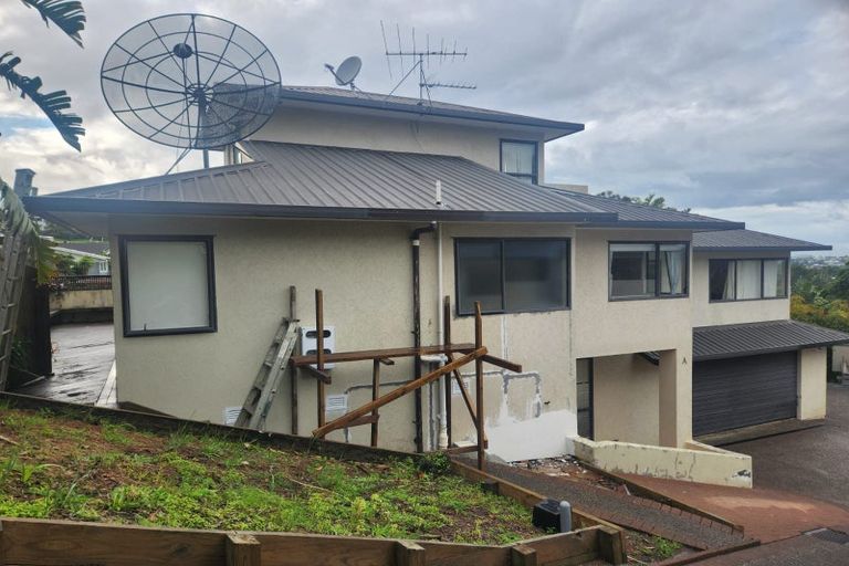 Photo of property in 70a Carlisle Road, Browns Bay, Auckland, 0632