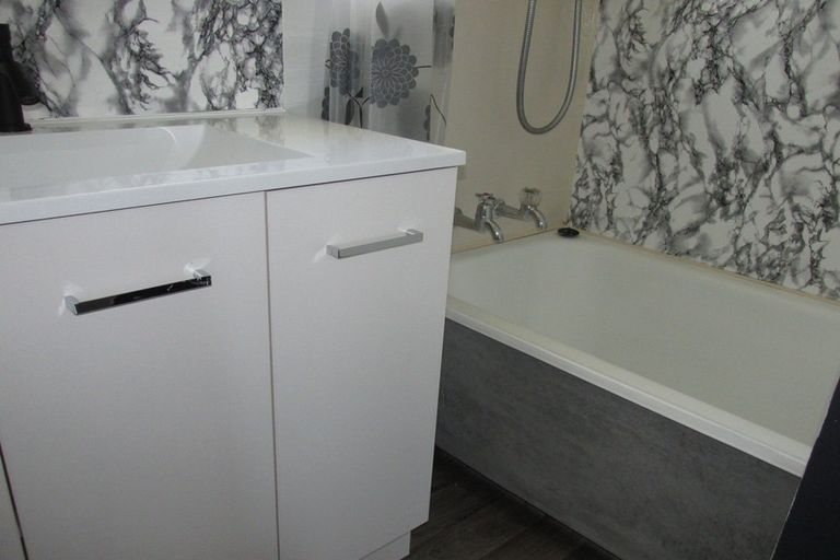 Photo of property in 53 Kabul Street, Wairoa, 4108