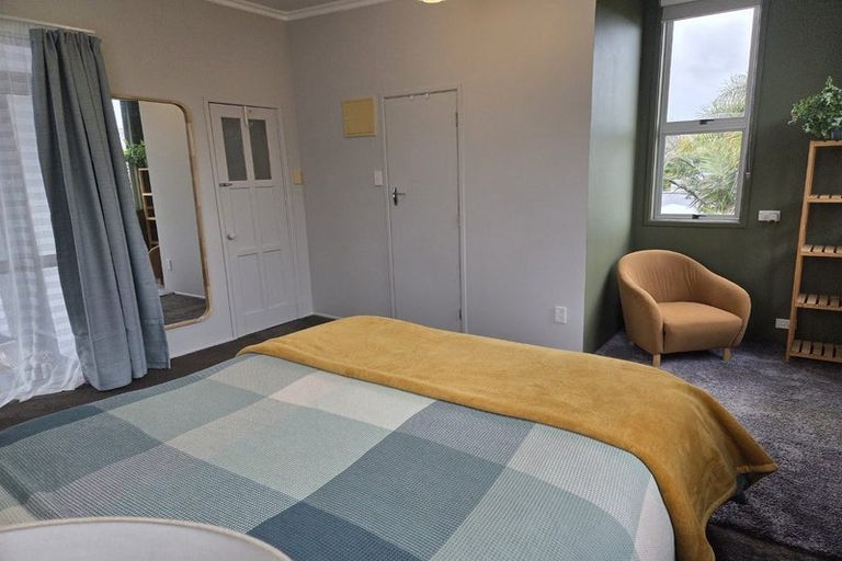Photo of property in 13 Kent Road, Regent, Whangarei, 0112