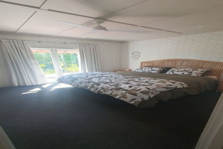 Photo of property in 1351 Bulls Road, Kerikeri, 0293