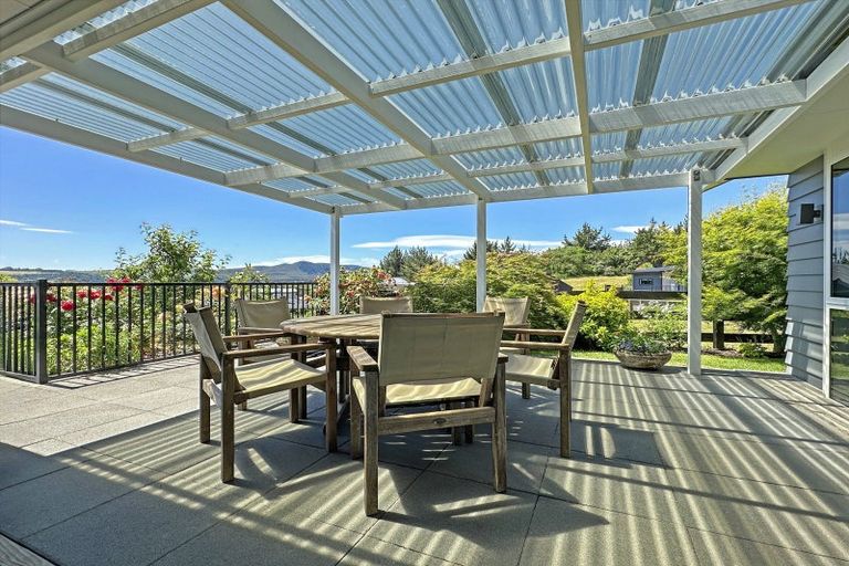 Photo of property in 40 Kittyhawk Drive, Kinloch, Taupo, 3377