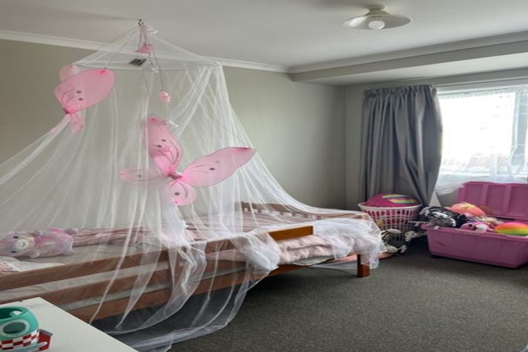 Photo of property in 198c Old Farm Road, Hamilton East, Hamilton, 3216