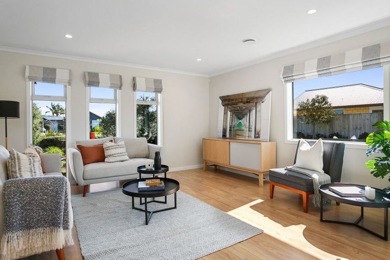 Photo of property in 16 Tiaki Way, Cambridge, 3434