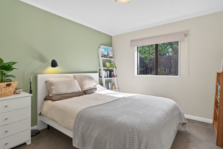 Photo of property in 44 Heron Avenue East, Matua, Tauranga, 3110