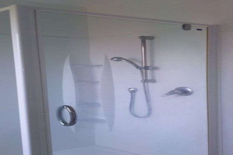 Photo of property in 139 Don Buck Road, Massey, Auckland, 0614