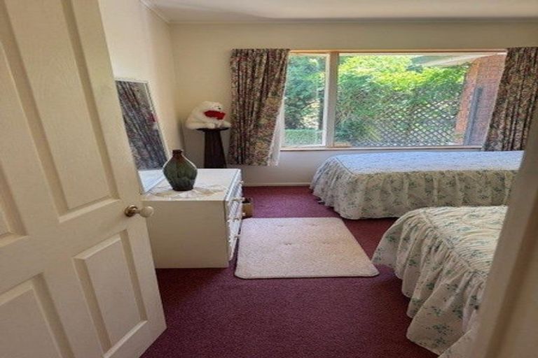 Photo of property in 44 Roydon Drive, Templeton, Christchurch, 8042