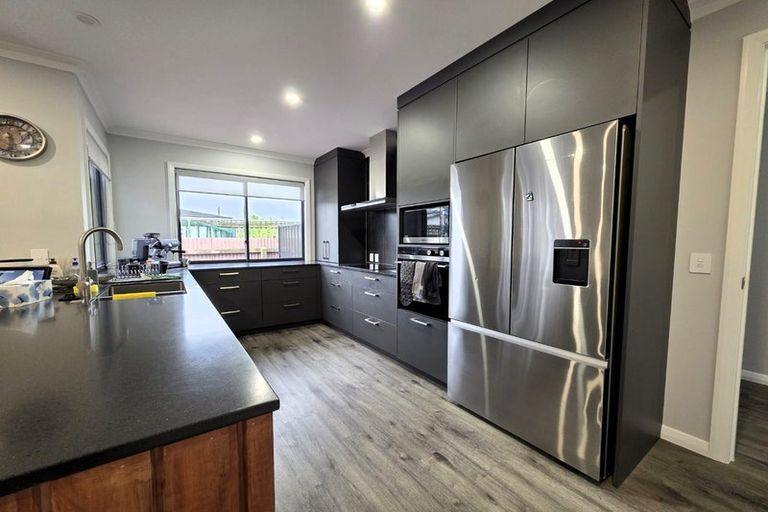 Photo of property in 710a Whitehead Road, Saint Leonards, Hastings, 4120