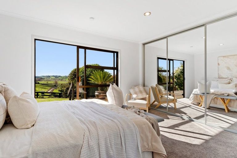 Photo of property in 215 Wayby Station Road, Wellsford, 0972