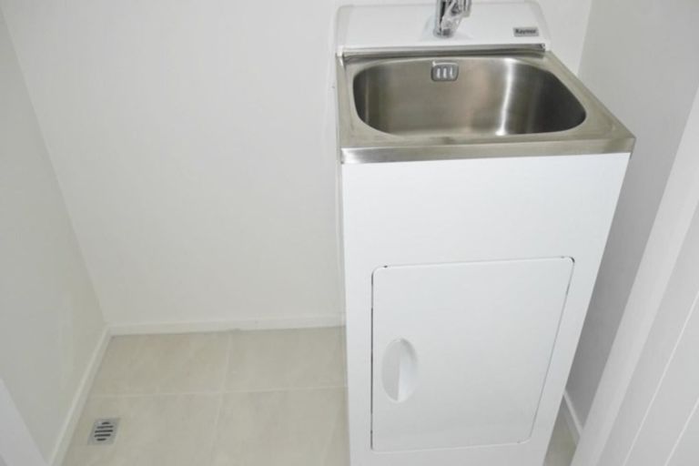 Photo of property in 10/7 Bangor Street, Christchurch Central, Christchurch, 8011