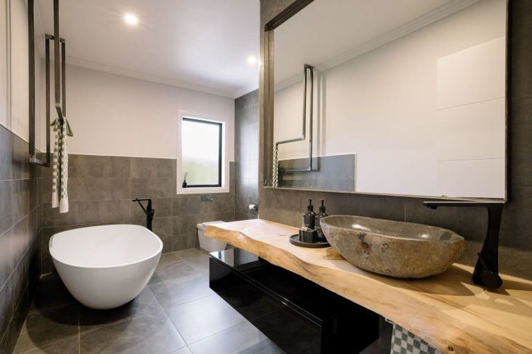 Photo of property in 2a Murray Street, Maeroa, Hamilton, 3200