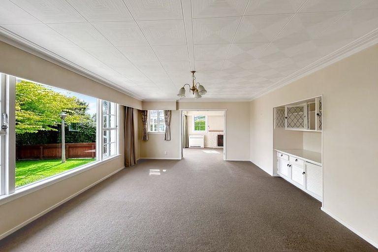 Photo of property in 113 Moana Street, Rosedale, Invercargill, 9810