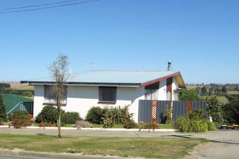 Photo of property in 31 Melton Street, Watlington, Timaru, 7910