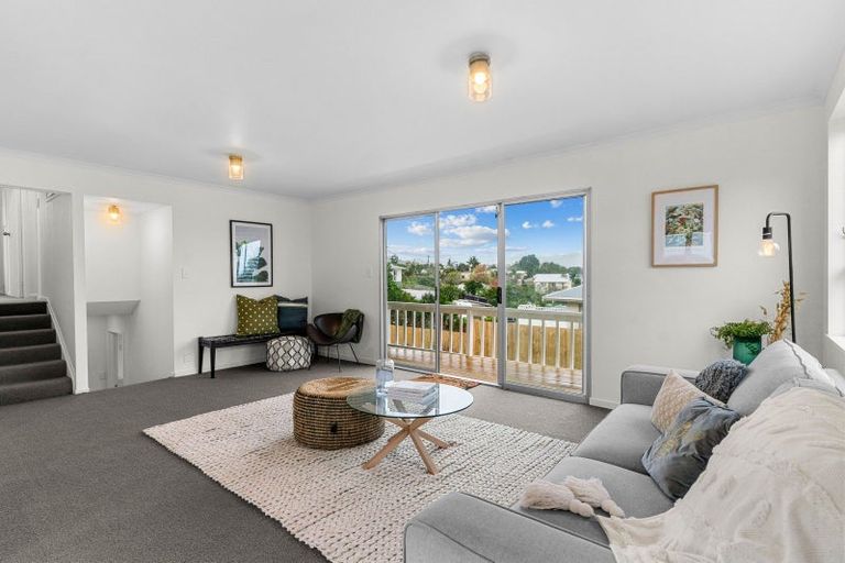 Photo of property in 5 Montague Place, Onerahi, Whangarei, 0110