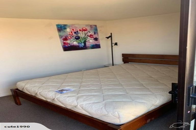 Photo of property in 2/17 Seddon Street, Sydenham, Christchurch, 8023