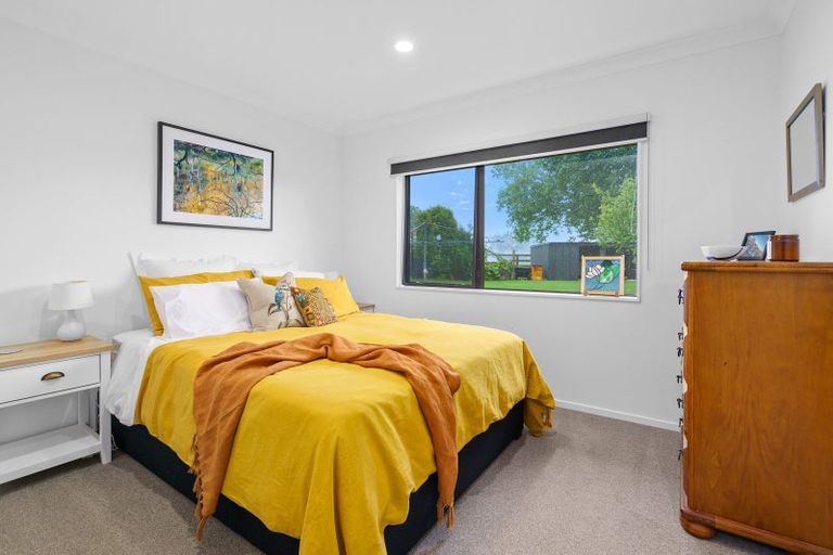 Photo of property in 1/1080 Kaipaki Road, Cambridge, 3495