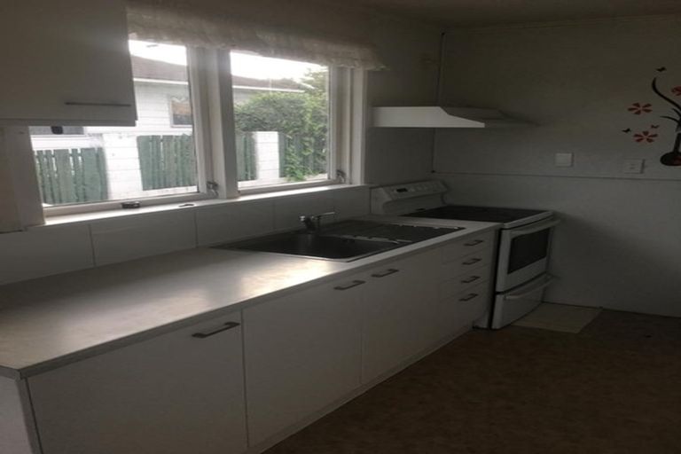 Photo of property in 41 Greenhaven Avenue, Opaheke, Papakura, 2113