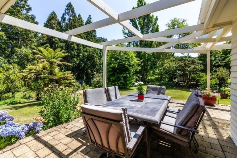 Photo of property in 3245 Poihipi Road, Marotiri, Mangakino, 3492