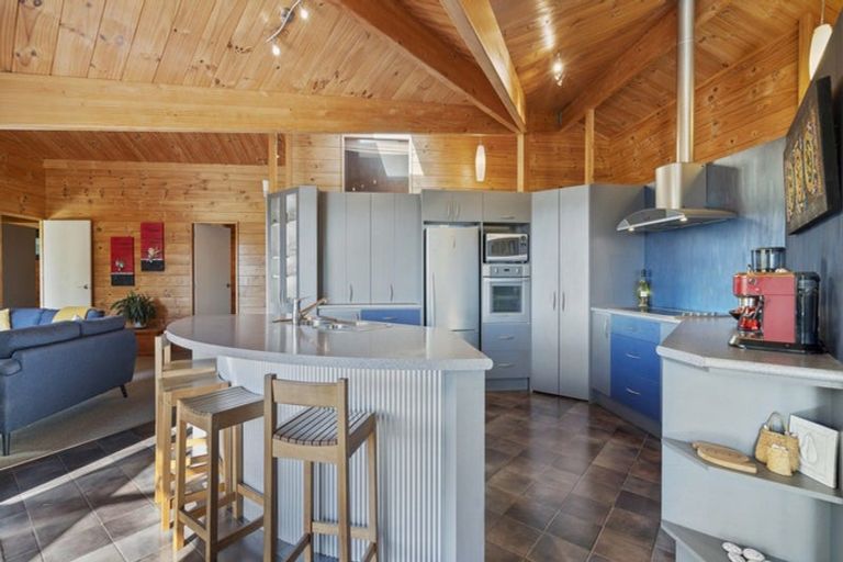 Photo of property in 91 Travers Road, Te Kauwhata, 3782