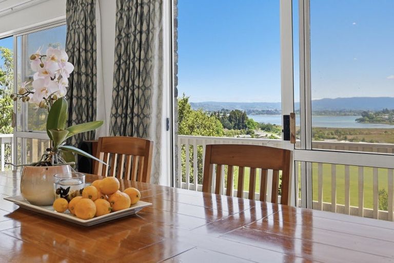 Photo of property in 31 Carlton Street, Bellevue, Tauranga, 3110