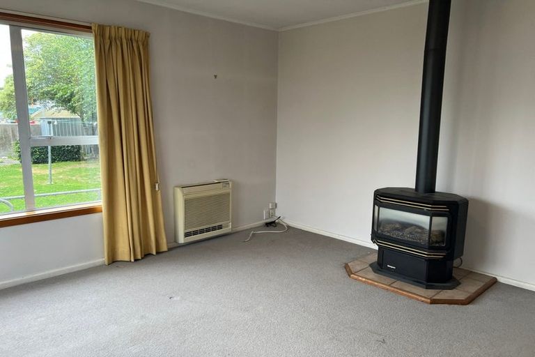 Photo of property in 89 Dover Street, St Albans, Christchurch, 8014