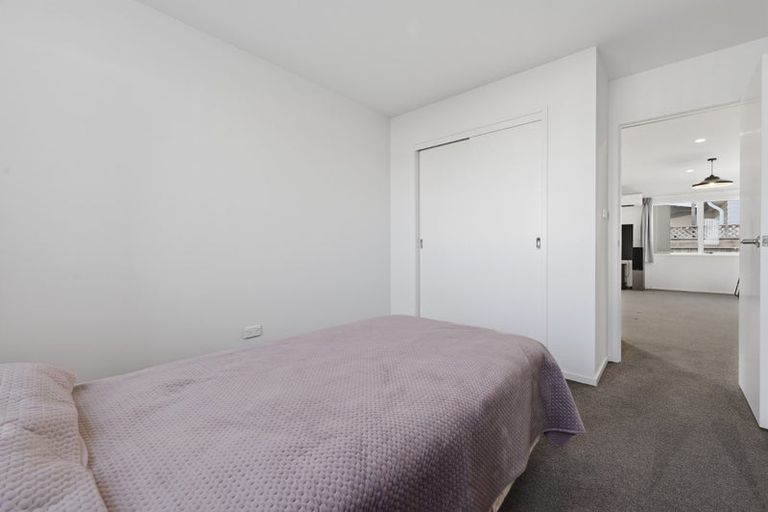 Photo of property in 501/11 Kamahi Crescent, Papamoa Beach, Papamoa, 3118