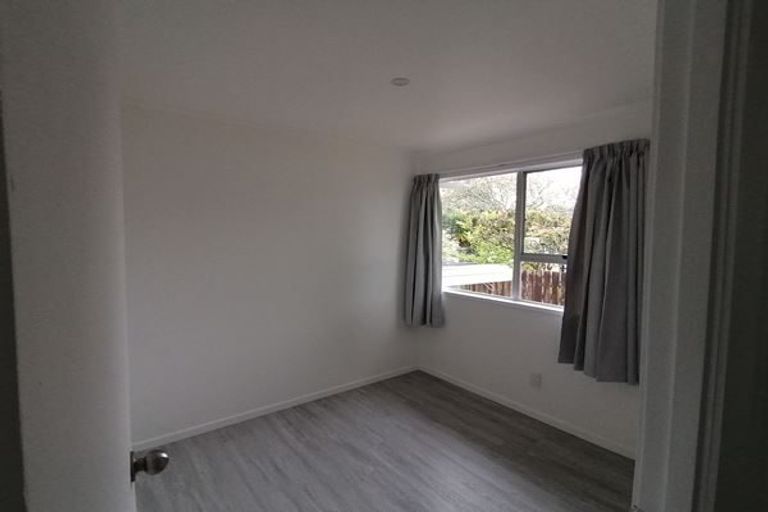 Photo of property in 2/7 Ririno Place, Manurewa, Auckland, 2102