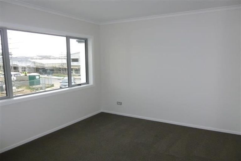 Photo of property in 9 Ridgedale Crescent, Flagstaff, Hamilton, 3210