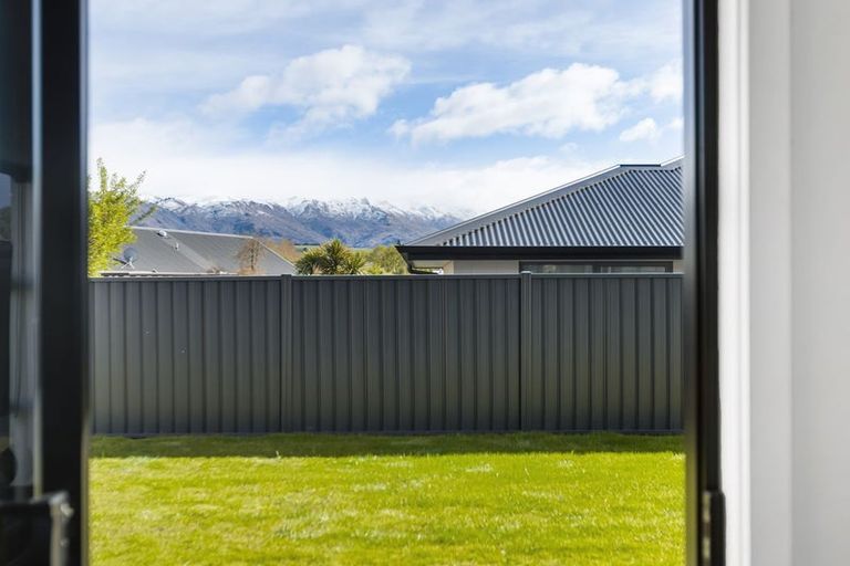 Photo of property in 49 Wallis Drive, Cromwell, 9310