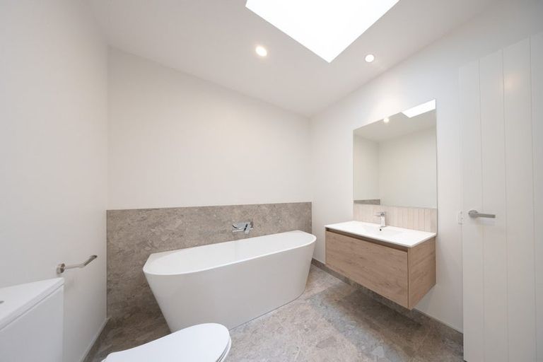 Photo of property in 25 Morrin Street, Morrinsville, 3300