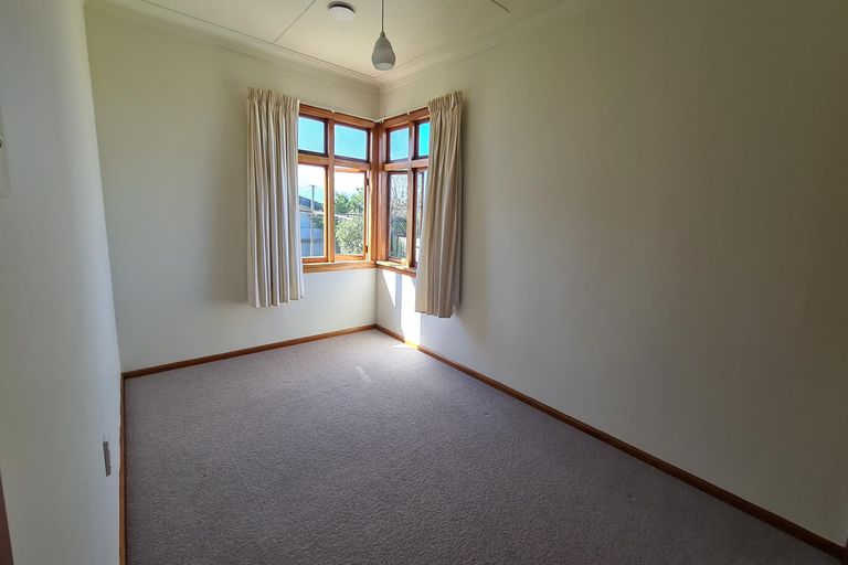 Photo of property in 21 Till Street, South Hill, Oamaru, 9400