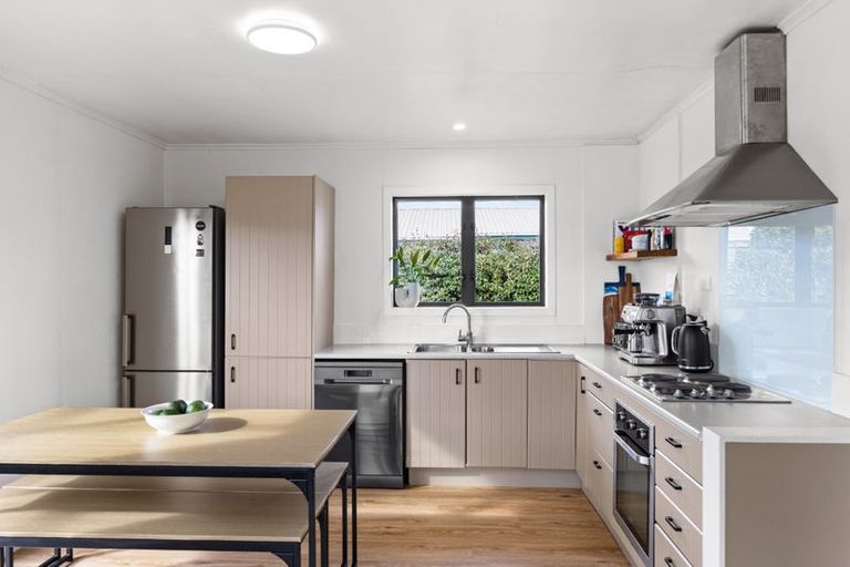 Photo of property in 97a Lorne Street, Morrinsville, 3300