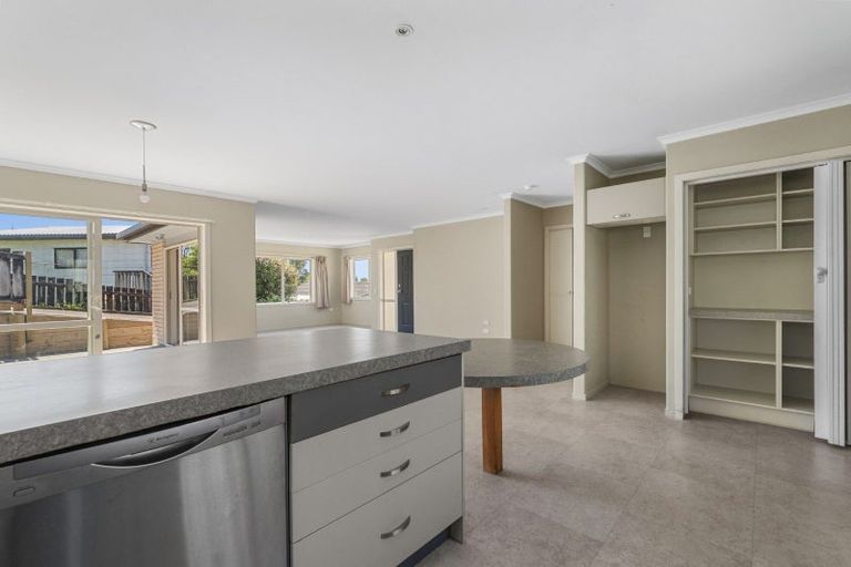Photo of property in 455b Fraser Street, Parkvale, Tauranga, 3112