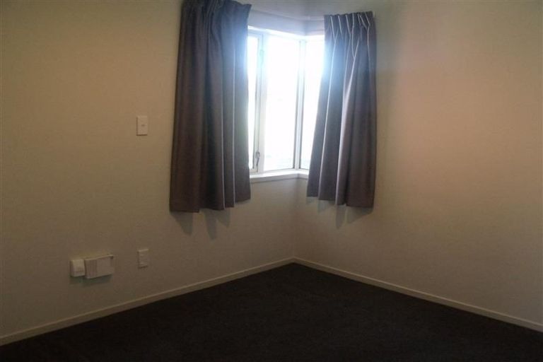 Photo of property in 1113 Karamu Road North, Mayfair, Hastings, 4122