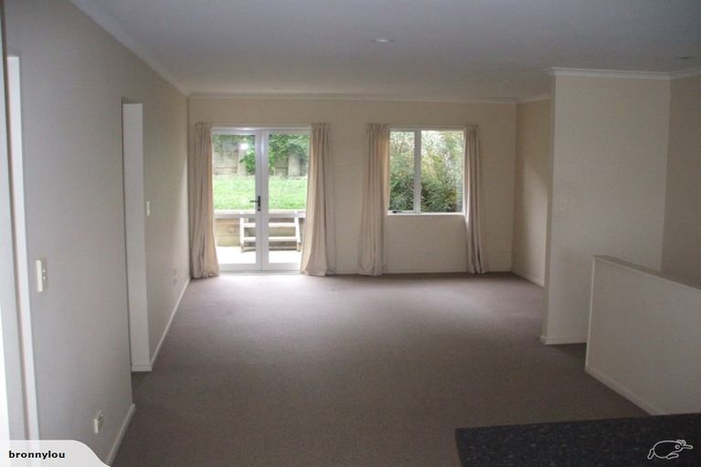Photo of property in 14/61 The Avenue, Albany, Auckland, 0632