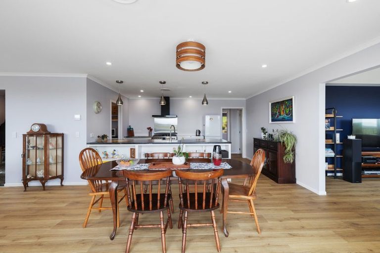 Photo of property in 415a Waerenga Road, Te Kauwhata, 3781