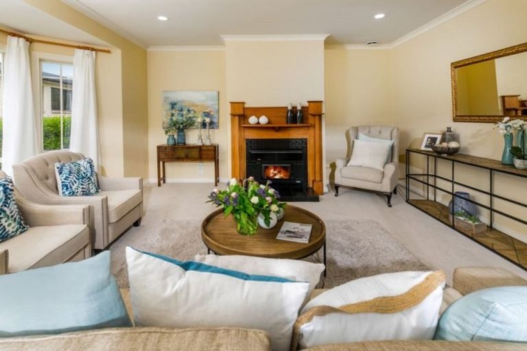 Photo of property in 53 Bannings Way, Hobsonville, Auckland, 0618