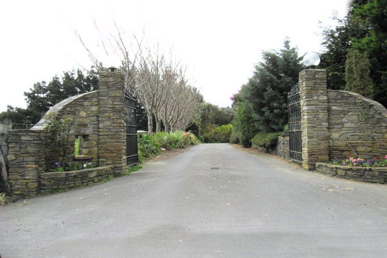 Photo of property in 97 Ratanui Road, Paraparaumu, 5032