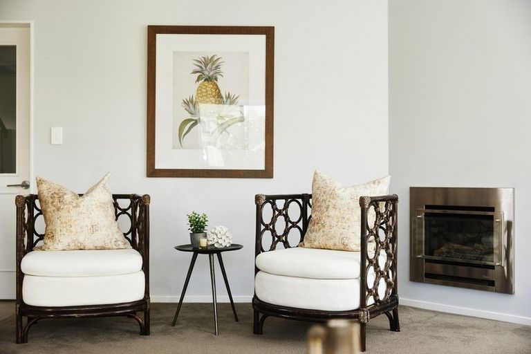 Photo of property in 16 Fifth Avenue, Avenues, Whangarei, 0110