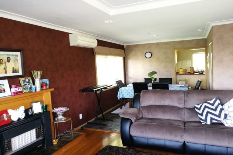 Photo of property in 14 Kakanui Avenue, Hillcrest, Hamilton, 3216