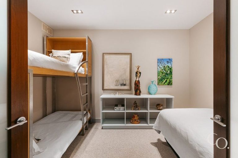 Photo of property in 1/98 Harbour Drive, Otumoetai, Tauranga, 3110