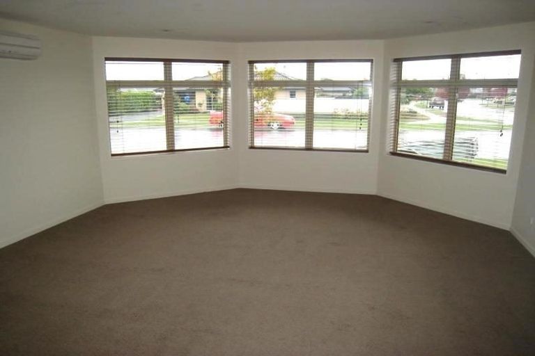 Photo of property in 85 Overbury Crescent, Rolleston, 7614