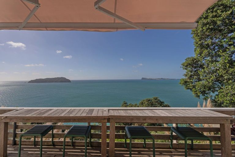 Photo of property in 23 Pacific Drive, Tairua, 3508
