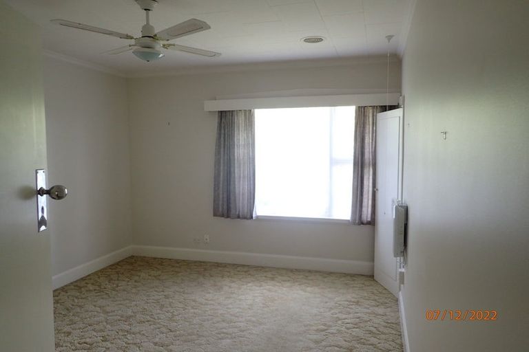 Photo of property in 7 Harper Street, Nelson, 7010