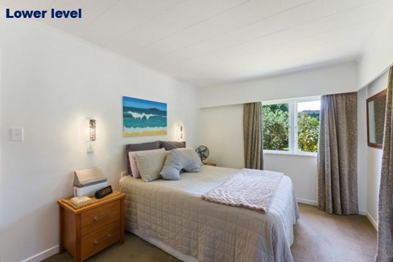 Photo of property in 85 Rimu Road, Raumati Beach, Paraparaumu, 5032