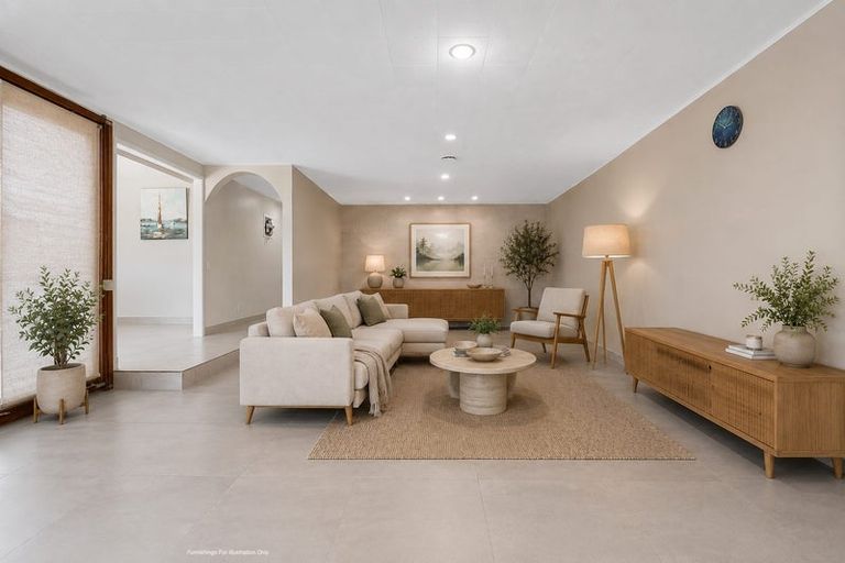Photo of property in 87 Spur Road, Stillwater, Silverdale, 0993