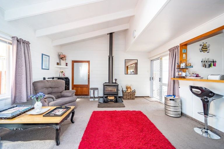 Photo of property in 17a Merivale Road, Parkvale, Tauranga, 3112